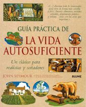 GUIA PRACTICA DE LA VIDA AUTOSUFICIENTE