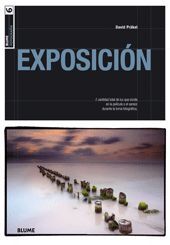 EXPOSICION