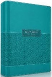 SANTA BIBLIA RV60 LETRA GIGANTE