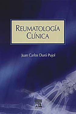 REUMATOLOGÍA CLÍNICA