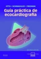 GUIA PRACTICA DE ECOCARDIOGRAFIA