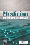 MEDICINA PERIOPERATORIA