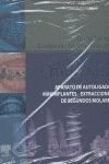 LA EXCELENCIA EN ORTODONCIA. APARATOS DE AUTOLIGADO, MINIMPLANTES
