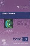 OPTICA CLINICA
