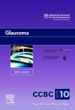 GLAUCOMA
