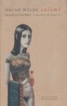 SALOMÉ   IL.