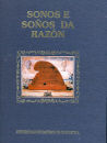 SONOS E SOÑOS DA RAZÓN