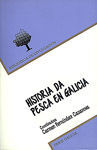 BD/24-HISTORIA DA PESCA EN GALICIA