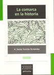 LA COMARCA EN LA HISTORIA