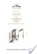 ARS MAGNA LUCIS ET UMBRAE, LIBER DECIMUS