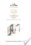 ARS MAGNA LUCIS ET UMBRAE, LIBER DECIMUS