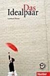 DAS IDEALPAAR (LIBRO + CD)