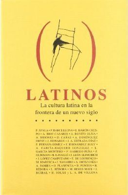 LATINOS