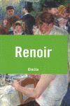 RENOIR