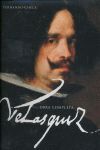 VELÁZQUEZ