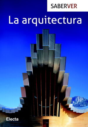 LA ARQUITECTURA