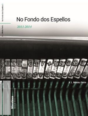 NO FONDO DOS ESPELLOS 2011-2014