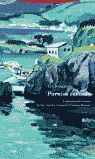 PARAÍSO CERCADO