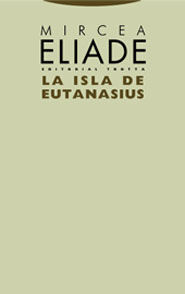 LA ISLA DE EUTANASIUS