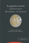 LA GNOSIS ETERNA II