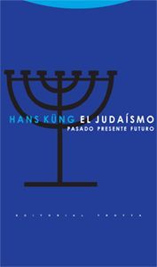 EL JUDAÍSMO