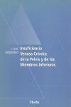 INSUFICIENCIA VENOSA CRONICA DE LA PELVIS Y DE LOS MIEMBROS INFERIORES