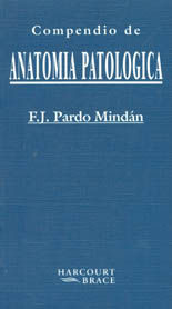 COMPENDIO DE ANATOMÍA PATOLÓGICA