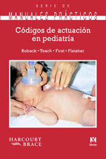 CÓDIGO DE ACTUACIÓN EN PEDIATRÍA