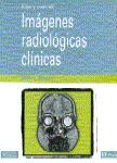 ATLAS IMAGENES RADIOLOGICAS CLINICAS