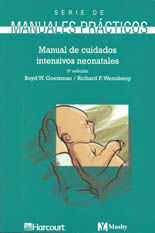 MANUAL DE CUIDADOS INTENSIVOS NEONATALES