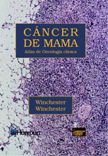 CANCER DE MAMA : ATLAS DE ONCOLOGIA CLINICA