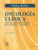 ONCOLOGÍA CLÍNICA