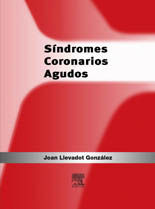 SINDROMES CORONARIOS AGUDOS