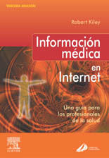 INFORMACIÓN MÉDICA EN INTERNET