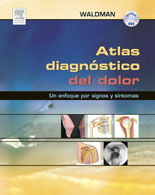 ATLAS DIAGNOSTICO DEL DOLOR -WALDMAN-