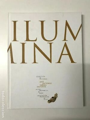 ILUMINA