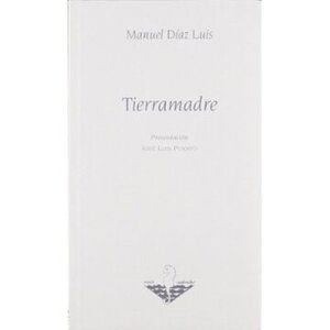 TIERRAMADRE