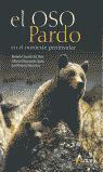 EL OSO PARDO EN EL NOROESTE PENINSULAR