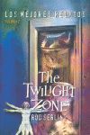 THE TWILIGHT ZONE VOLUMEN 2
