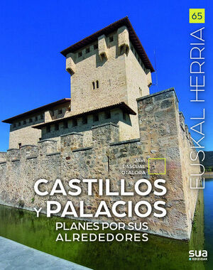 CASTILLOS Y PALACIOS