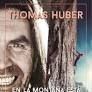 EN LA MONTA¥A ESTA LA LIBERTAD