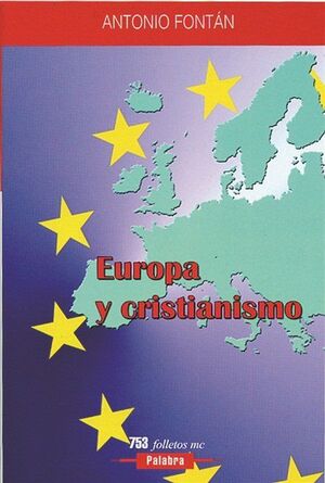EUROPA Y EL CRISTIANISMO