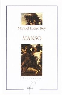 MANSO (NL)