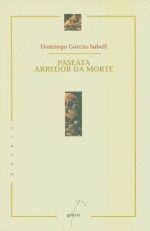 PASEATA ARREDOR DA MORTE