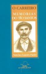 O CARREIRO. MEMORIAS DO TÍO SANTOS