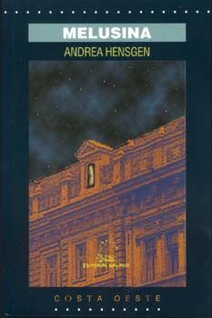MELUSINA
