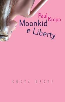 MOONKID E LIBERTY