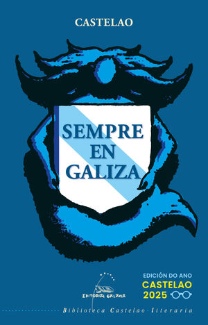 SEMPRE EN GALIZA