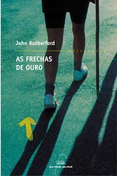 AS FRECHAS DE OURO
