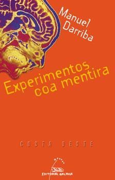 EXPERIMENTOS COA MENTIRA (NCO)